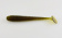 Силиконовая приманка Dead Perch Poacher 2.0 013 (Green Pumpkin) ➤➤➤ купить в интернете, цена. Виброхвост Dead Perch Poacher 2.0 013 (Green Pumpkin). ⏩ Профессиональные консультации. ✈️ Оперативная доставка в любой регион. ✔️ Низкие цены. ➡️ Вы останетесь довольны! ✌️ Заказать:☎️ +375 29 662 27 73