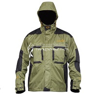 Куртка демисезонная Norfin, Peak, XXL, Green 512105-XXL ⏩ Профессиональные консультации. ✈️ Оперативная доставка в любой регион. ✔️ Низкие цены. ➡️ Вы останетесь довольны! ✌️ Заказать:☎️ +375 29 662 27 73