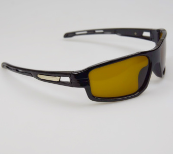 Очки поляризационные Авто Polarized (Антифары), CX58001, Коричневые ⏩ Профессиональные консультации. ✈️ Оперативная доставка в любой регион. ✔️ Низкие цены. ➡️ Вы останетесь довольны! ✌️ Заказать:☎️ +375 29 662 27 73