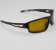 Очки поляризационные Авто Polarized (Антифары), CX58001, Коричневые ⏩ Профессиональные консультации. ✈️ Оперативная доставка в любой регион. ✔️ Низкие цены. ➡️ Вы останетесь довольны! ✌️ Заказать:☎️ +375 29 662 27 73