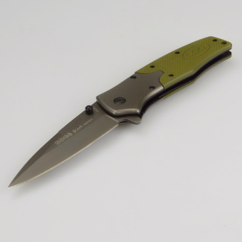 Нож складной полуавтоматический, SOG, 21 см, 21см, FA02 (Flash Tango Green) ⏩ Профессиональные консультации. ✈️ Оперативная доставка в любой регион. ✔️ Низкие цены. ➡️ Вы останетесь довольны! ✌️ Заказать:☎️ +375 29 662 27 73