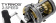 Мультипликаторная катушка Shimano Tyrnos 20LBS 2-Speed ⏩ Профессиональные консультации. ✈️ Оперативная доставка в любой регион. ☎️ +375 29 662 27 73