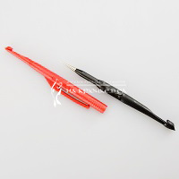 Экстрактор Stonfo 235, Slamatore Elite Piccolo, 17 см, STN-235-1. ⏩ Профессиональные консультации. ✈️ Оперативная доставка в любой регион. ✔️ Низкие цены. ➡️ Вы останетесь довольны! ✌️ Заказать:☎️ +375 29 662 27 73