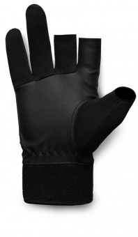Перчатки Rapala, ProWear Titanium Gloves, M. ⏩ Профессиональные консультации. ✈️ Оперативная доставка в любой регион.☎️ +375 29 662 27 73
