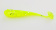 Силиконовая приманка Lucky John Baby Rockfish 2.4 071 (Lime Chartreuse). ⏩ Профессиональные консультации. ✈️ Оперативная доставка в любой регион. ☎️ +375 29 662 27 73