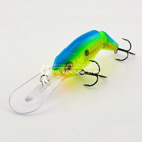 Jointed Rapala PRT, вид ловли-На судака, щуку ⏩ Профессиональные консультации. ✈️ Оперативная доставка в любой регион. ✔️ Низкие цены. ➡️ Вы останетесь довольны! ✌️ Заказать:☎️ +375 29 662 27 73