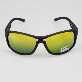 Очки поляризационные Авто Polarized (Антифары), H353, C2 ⏩ Профессиональные консультации. ✈️ Оперативная доставка в любой регион. ✔️ Низкие цены. ➡️ Вы останетесь довольны! ✌️ Заказать:☎️ +375 29 662 27 73