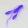 Силиконовая приманка Dead Perch Crayfish 2.0 014 (UV Slivka). ⏩ Профессиональная команда.✈️ Оперативная доставка в любой регион. ☎️ +375 29 662 27 73