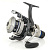 Катушка Тяжелая SHIMANO, Super GT RD, 3шп.+1рп., 355г, SUP4000GTRD. ⏩ Профессиональные консультации. ✈️ Оперативная доставка в любой регион. ✔️ Низкие цены. ➡️ Вы останетесь довольны! ✌️ Заказать:☎️ +375 29 662 27 73
