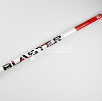 Удилище Salmo Blaster Pole 3123-600 ⏩ Профессиональные консультации. ✈️ Оперативная доставка в любой регион. ☎️ +375 29 662 27 73