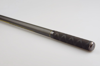 KAIDA Big Fish Tele Carp, Телескопическое, 390см, вес 380г. ⏩ Профессиональные консультации. ✈️ Оперативная доставка в любой регион. ✔️ Низкие цены. ➡️ Вы останетесь довольны! ✌️ Заказать:☎️ +375 29 662 27 73