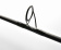 Карповое удилище SHIMANO Alivio DX Specimen, тест 0-125г, 335см ➤➤➤ купить в интернете, цена. SHIMANO Alivio DX Specimen, 3-х частное, 335см, вес 312г. ⏩ Профессиональные консультации. ✈️ Оперативная доставка в любой регион. ✔️ Низкие цены. ➡️ Вы останетесь довольны! ✌️ Заказать:☎️ +375 29 662 27 73