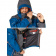 Куртка Norfin, Verity Pro, XL, Blue 737104-XL ➤➤➤ купить в интернете, цена. Куртка Norfin, Verity Pro, XL, Blue 737104-XL ⏩ Профессиональные консультации. ✈️ Оперативная доставка в любой регион. ✔️ Низкие цены. ➡️ Вы останетесь довольны! ✌️ Заказать:☎️ +375 29 662 27 73