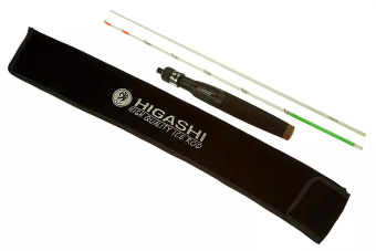 HIGASHI IFish Salmon, , длина 60см, вес70г. ⏩ Профессиональные консультации. ✈️ Оперативная доставка в любой регион. ✔️ Низкие цены. ➡️ Вы останетесь довольны! ✌️ Заказать:☎️ +375 29 662 27 73