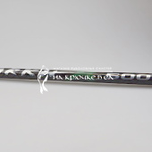 Удочка с кольцами KAIDA тест 0-30г, строй Fast, вес 195г, Carbon HMR-24T. ⏩ Профессиональные консультации. ✈️ Оперативная доставка в любой регион. ✔️ Низкие цены. ➡️ Вы останетесь довольны! ✌️ Заказать:☎️ +375 29 662 27 73