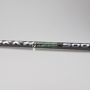 Удочка с кольцами KAIDA тест 0-30г, строй Fast, вес 195г, Carbon HMR-24T. ⏩ Профессиональные консультации. ✈️ Оперативная доставка в любой регион. ✔️ Низкие цены. ➡️ Вы останетесь довольны! ✌️ Заказать:☎️ +375 29 662 27 73