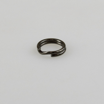HIGASHI Split Ring, #10, 25кг, уп 8шт. ⏩ Профессиональные консультации. ✈️ Оперативная доставка в любой регион. ✔️ Низкие цены. ➡️ Вы останетесь довольны! ✌️ Заказать:☎️ +375 29 662 27 73