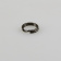 HIGASHI Split Ring, #10, 25кг, уп 8шт. ⏩ Профессиональные консультации. ✈️ Оперативная доставка в любой регион. ✔️ Низкие цены. ➡️ Вы останетесь довольны! ✌️ Заказать:☎️ +375 29 662 27 73