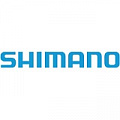 Легендарные мультипликаторные катушки Shimano ⏩ Профессиональные консультации. ✈️ Оперативная доставка в любой регион. Заказать: ☎️ +375 29 662 27 73
