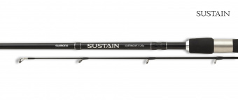 SHIMANO Sustain, строй Extra Fast, 190см, Медиум-Джиг твичинг. ⏩ Профессиональные консультации. ✈️ Оперативная доставка в любой регион. ✔️ Низкие цены. ➡️ Вы останетесь довольны! ✌️ Заказать:☎️ +375 29 662 27 73