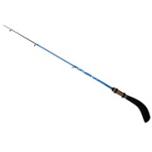 HIGASHI Angler, , длина 50см, вес44г. ⏩ Профессиональные консультации. ✈️ Оперативная доставка в любой регион. ✔️ Низкие цены. ➡️ Вы останетесь довольны! ✌️ Заказать:☎️ +375 29 662 27 73