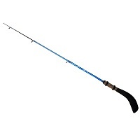 HIGASHI Angler, , длина 50см, вес44г. ⏩ Профессиональные консультации. ✈️ Оперативная доставка в любой регион. ✔️ Низкие цены. ➡️ Вы останетесь довольны! ✌️ Заказать:☎️ +375 29 662 27 73
