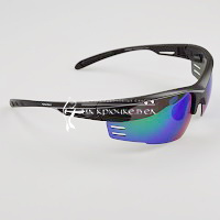 Очки поляризационные Higashi, Glasses H1707 PRO ⏩ Профессиональные консультации. ✈️ Оперативная доставка в любой регион. ✔️ Низкие цены. ➡️ Вы останетесь довольны! ✌️ Заказать:☎️ +375 29 662 27 73