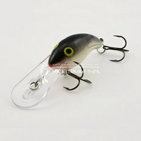 Shad Rapala S, вид ловли-Для троллинга ⏩ Профессиональные консультации. ✈️ Оперативная доставка в любой регион. ✔️ Низкие цены. ➡️ Вы останетесь довольны! ✌️ Заказать:☎️ +375 29 662 27 73