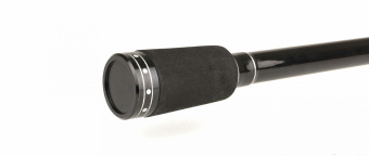 SHIMANO Sustain, строй Extra Fast, 190см, Медиум-Джиг твичинг. ⏩ Профессиональные консультации. ✈️ Оперативная доставка в любой регион. ✔️ Низкие цены. ➡️ Вы останетесь довольны! ✌️ Заказать:☎️ +375 29 662 27 73