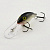 Shad Rapala S, вид ловли-Для троллинга ⏩ Профессиональные консультации. ✈️ Оперативная доставка в любой регион. ✔️ Низкие цены. ➡️ Вы останетесь довольны! ✌️ Заказать:☎️ +375 29 662 27 73