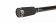 SHIMANO Sustain, строй Extra Fast, 190см, Медиум-Джиг твичинг. ⏩ Профессиональные консультации. ✈️ Оперативная доставка в любой регион. ✔️ Низкие цены. ➡️ Вы останетесь довольны! ✌️ Заказать:☎️ +375 29 662 27 73