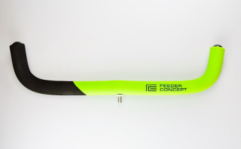 Держатель для удилища Feeder Concept, EVA FC4500, 45 см ⏩ Профессиональные консультации. ✈️ Оперативная доставка в любой регион. ✔️ Низкие цены. ➡️ Вы останетесь довольны! ✌️ Заказать:☎️ +375 29 662 27 73