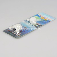 Сигнализатор фидерный электронный, Ночной, BD-01 ⏩ Профессиональные консультации. ✈️ Оперативная доставка в любой регион. ✔️ Низкие цены. ➡️ Вы останетесь довольны! ✌️ Заказать:☎️ +375 29 662 27 73