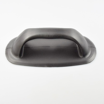 Ручка для лодок ПВХ ⏩ Профессиональные консультации. ✈️ Оперативная доставка в любой регион. ✔️ Низкие цены. ➡️ Вы останетесь довольны! ✌️ Заказать:☎️ +375 29 662 27 73