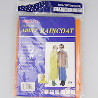 Плащ дождевик 113, 100% Waterproof, Б/р ⏩ Профессиональные консультации. ✈️ Оперативная доставка в любой регион. ✔️ Низкие цены. ➡️ Вы останетесь довольны! ✌️ Заказать:☎️ +375 29 662 27 73