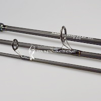 KAIDA Tough Carp 3.5lb, 3-х частное, 390см, вес 297г. ⏩ Профессиональные консультации. ✈️ Оперативная доставка в любой регион. ✔️ Низкие цены. ➡️ Вы останетесь довольны! ✌️ Заказать:☎️ +375 29 662 27 73