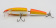 Воблер Rapala Jointed 09 GFR ➤➤➤ купить в интернете, цена. Jointed Rapala GFR, вид ловли-На щуку, окуня ⏩ Профессиональные консультации. ✈️ Оперативная доставка в любой регион. ✔️ Низкие цены. ➡️ Вы останетесь довольны! ✌️ Заказать:☎️ +375 29 662 27 73