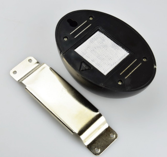 Кемпинговый светодиодный фонарь Magnetic Light, 3 LED ⏩ Профессиональные консультации. ✈️ Оперативная доставка в любой регион. ✔️ Низкие цены. ➡️ Вы останетесь довольны! ✌️ Заказать:☎️ +375 29 662 27 73