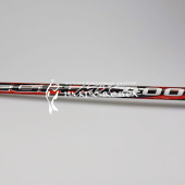 Удочка с кольцами KAIDA тест 0-35г, строй Fast, вес 165г, HI carbon. ⏩ Профессиональные консультации. ✈️ Оперативная доставка в любой регион. ✔️ Низкие цены. ➡️ Вы останетесь довольны! ✌️ Заказать:☎️ +375 29 662 27 73