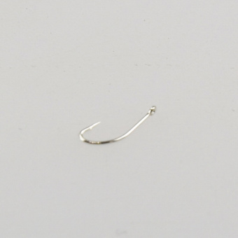 Крючки Higashi Akitakitsune 0.5 ⏩ Профессиональные консультации. ✈️ Оперативная доставка в любой регион. ✔️ Низкие цены. ➡️ Вы останетесь довольны! ✌️ Заказать:☎️ +375 29 662 27 73
