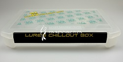 Коробка Pontoon 21 Lures Chillout Box 3020ND ⏩ Профессиональные консультации. ✈️ Оперативная доставка в любой регион. ☎️ +375 29 662 27 73