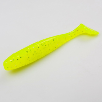Виброхвост Lucky John LJ Minnow 2.2 071 (Lime Chartreuse). ⏩ Профессиональные консультации. ✈️ Оперативная доставка в любой регион. ✔️ Низкие цены. ➡️ Вы останетесь довольны! ✌️ Заказать:☎️ +375 29 662 27 73