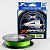 Шнур 4-х жильный X-BRAID X-Braid Braid Cord X4, Charteuse, GSXBC4150-15 ⏩ Профессиональные консультации. ✈️ Оперативная доставка в любой регион. ✔️ Низкие цены. ➡️ Вы останетесь довольны! ✌️ Заказать:☎️ +375 29 662 27 73