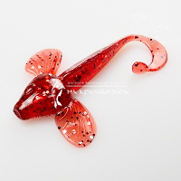 Силиконовая приманка Select Goby 3 027. ⏩ Профессиональные консультации. ✈️ Оперативная доставка в любой регион. ☎️ +375 29 662 27 73