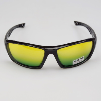 Очки поляризационные Авто Polarized (Антифары), H356, C1 ⏩ Профессиональные консультации. ✈️ Оперативная доставка в любой регион. ✔️ Низкие цены. ➡️ Вы останетесь довольны! ✌️ Заказать:☎️ +375 29 662 27 73