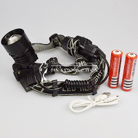 Фонарь налобный на аккумуляторах с зарядкой micro USB, Поиск, P-8053-P50 ⏩ Профессиональные консультации. ✈️ Оперативная доставка в любой регион. ✔️ Низкие цены. ➡️ Вы останетесь довольны! ✌️ Заказать:☎️ +375 29 662 27 73