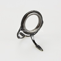 Кольцо SIC Lineaeffe для спиннинга, Двуногое, 10.4 мм ➡️ лови с профессионалами магазина накрючке.бел. ✔️ Низкие цены. ⏬ Оперативная доставка в любой регион.✈️ Вы останетесь довольны! ✌️ Заказать:☎️ +375 29 662 27 73