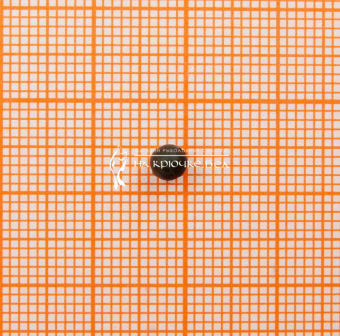 Силиконовые бусины Radical, Soft Beads, 4 мм, Mat green ⏩ Профессиональные консультации. ✈️ Оперативная доставка в любой регион. ✔️ Низкие цены. ➡️ Вы останетесь довольны! ✌️ Заказать:☎️ +375 29 662 27 73