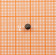 Силиконовые бусины Radical, Soft Beads, 4 мм, Mat green ➤➤➤ купить в интернете, цена. Силиконовые бусины Radical, Soft Beads, 4 мм, Mat green ⏩ Профессиональные консультации. ✈️ Оперативная доставка в любой регион. ✔️ Низкие цены. ➡️ Вы останетесь довольны! ✌️ Заказать:☎️ +375 29 662 27 73