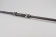 Карповое удилище KAIDA Tough Carp 3.5lb, тест 0-150г, 390см ➤➤➤ купить в интернете, цена. KAIDA Tough Carp 3.5lb, 3-х частное, 390см, вес 297г. ⏩ Профессиональные консультации. ✈️ Оперативная доставка в любой регион. ✔️ Низкие цены. ➡️ Вы останетесь довольны! ✌️ Заказать:☎️ +375 29 662 27 73